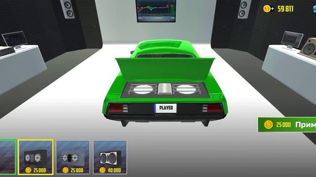 кар симулятор 2 под чёрный бумер смотреть онлайн