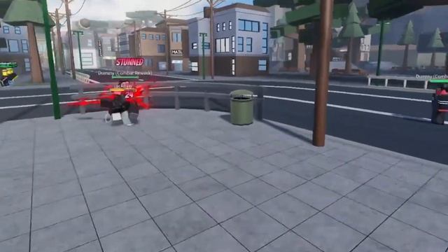 [AUT] ASGORE SHOWCASE смотреть онлайн