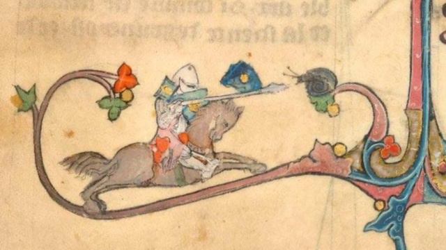 бой с улиткой смотреть онлайн