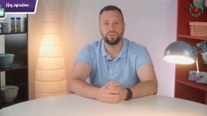 Аутоимунный протокол здорового человека. Все сидят, и я сяду!