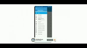 FINALLY TOP 2 MOD MAKING APPS !! MOD APK KAISE BANAYE 2023⚡⚡How To MOD Any App On Android✌️✌️