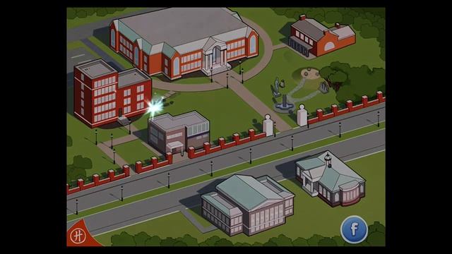 Adventure Escape Framed for Murder: Chapter 2 Walkthrough Guide & Gameplay (by Haiku Games) смотреть онлайн