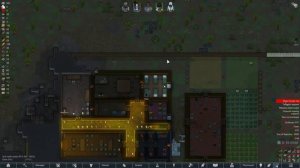 Rimworld episode 7