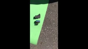 Замена блока управления вентилятором пежо 308  1308CP