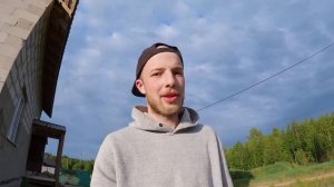 Выравнивание участка. Основные моменты