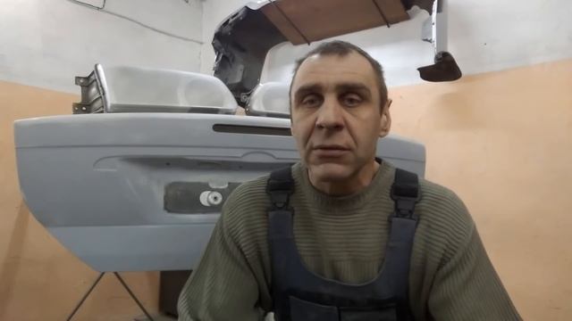 Как выгодно ремонтировать автомобиль? Качественно или нет? смотреть онлайн