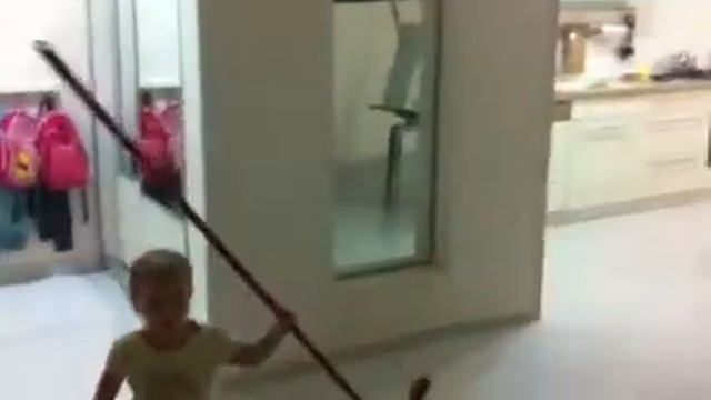 Эксплуатация детского труда смотреть онлайн