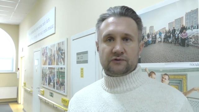 Айдар Хайруллин .