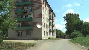 17 Реттиховка, 4 августа 2021, ч2