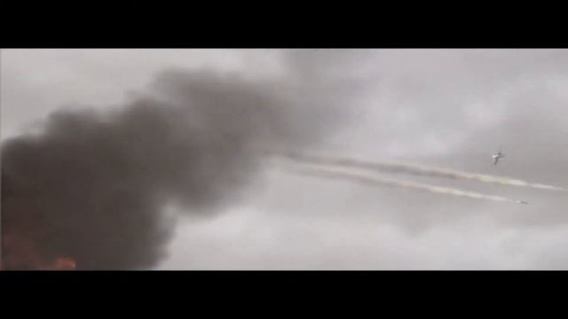 Tom Clancy's Ghost Recon Desert Siege mission Cold Steam success смотреть онлайн