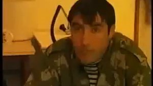 зокх