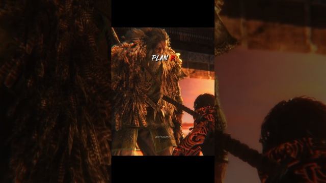 You Can't Be Shura ! смотреть онлайн