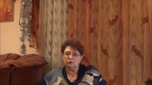 Фэн Шуй для начинающих - Заочный курс Фен Шуй по системе вебинаров