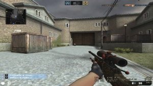 СЫГРАЛ НА ЧИТЕРСКОМ CFG ЛАЙНАПА!!!Feat.Lineup(CSS:V91)