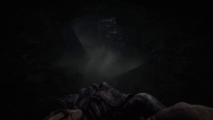 О чём был Scorn
