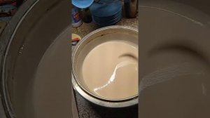 БЛИНЧИКИ на майонезе) Очень вкусно!