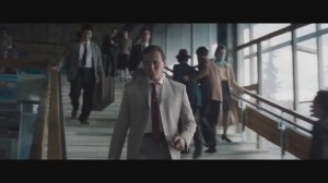 ЛУЧШИЕ РУССКИЕ ФИЛЬМЫ ЗА ФЕВРАЛЬ.mp4