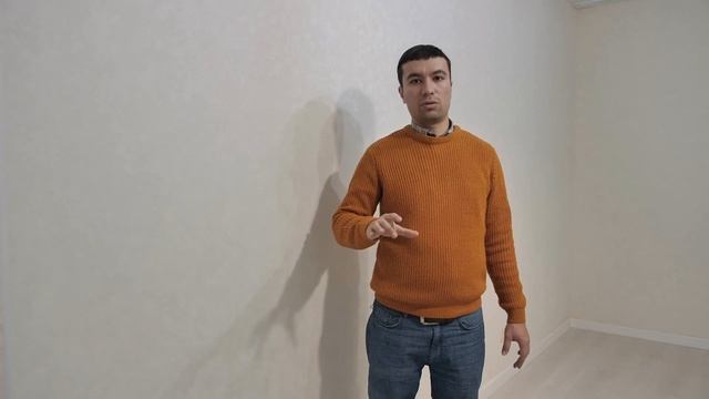Ремонт квартир под ключ Спб. Василеостровская. «Оптимальное решение в 2020-2021г.»  +7(963)319-11-2