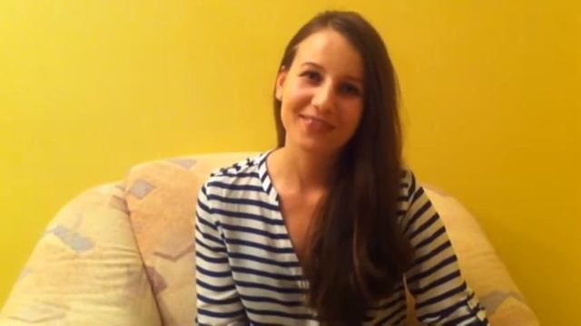 Вопры про Серёжу Вопросы про Серёжу , Answers Sergei Answers Alena