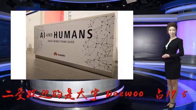 出海记 | 你想不到，俄罗斯女性最爱开的车，是这款中国车—— смотреть онлайн