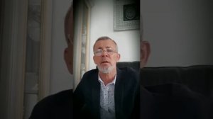 Нохчи Мотт!!!