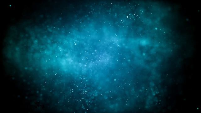 Дорога в Рай Короткий философский рассказ