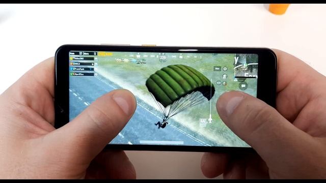 HTC Wildfire E - ВСЕ плюсы опыт использования смотреть онлайн