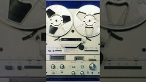 Динамик-Мячик.