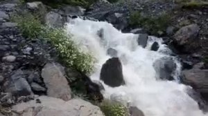 рутул Лалаан дере