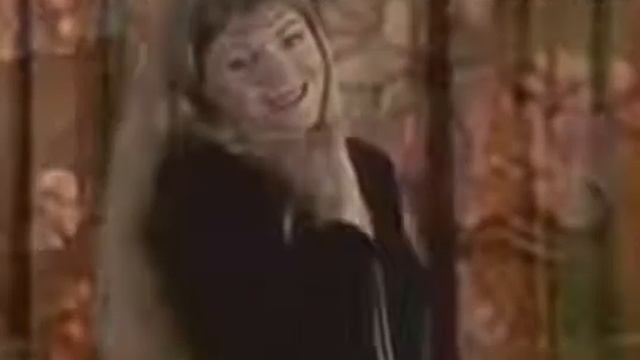 Анна ГЕРМАН Один раз в год сады цветут 1 смотреть онлайн