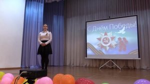 «Братские могилы»