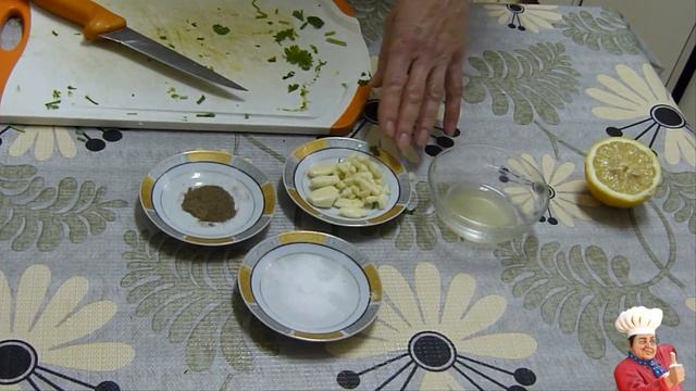 Соус песто. Итальянский соус песто. Как приготовить песто вкусно.