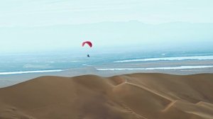 Казахстан ждёт тебя! | Новый рекламный ролик о туризме