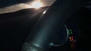 часть 3 Митцубиси L200 2.5 tdi замер компрессии в 3 цилиндре