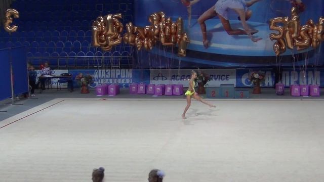 Володина Софья булавы смотреть онлайн