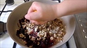 Спагетти со свеклой / Рецепты постных блюд