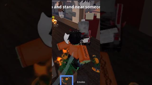 Купил Топор Путешественника На ХЕЛЛОУИН В ММ2!🎃👻🍬#mm2 #roblox #tiktok traveler’s axe 🪓🧟💀#fun