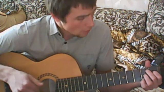 Наутилус Помпилиус - Крылья смотреть онлайн