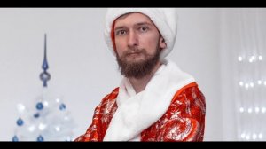 Как фотографировать со встроенной вспышкой на камерах Nikon?