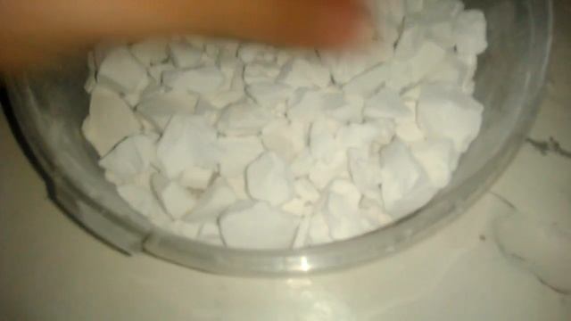 Природный мел смотреть онлайн