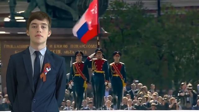 Епифанов Семен, 8А класс
