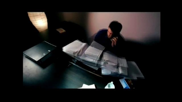 Что такое Международный автоклуб (кратко)