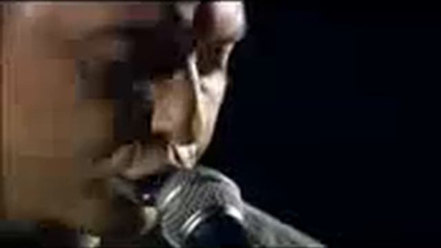 РОМА И ЮЛЯ - 120 в минуту