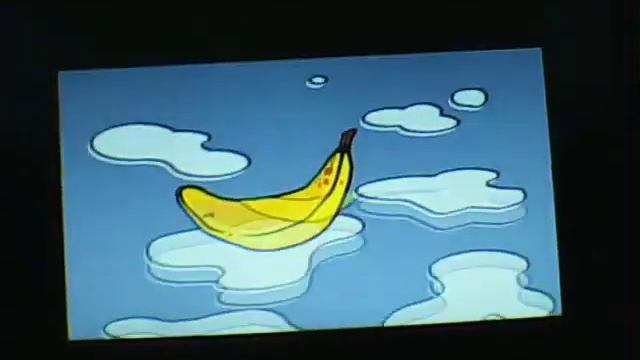 Let's play spy fox operation ozone part 1 смотреть онлайн