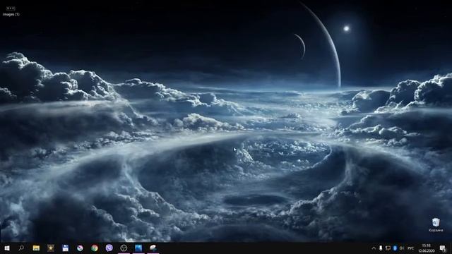 как сделать скрин экрана Windows 10 смотреть онлайн