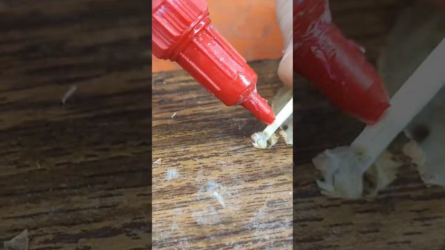может пригодиться