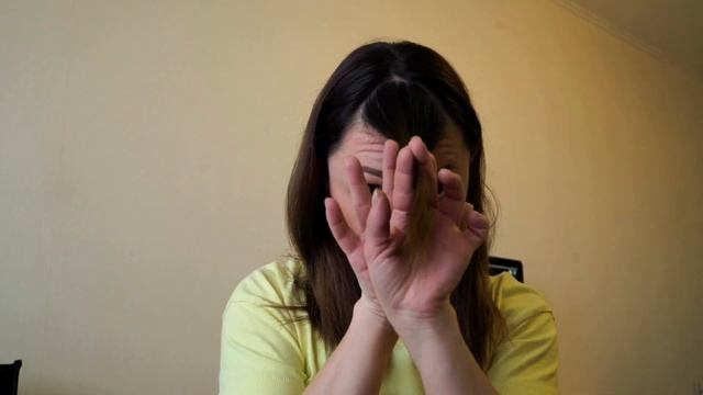 Удлиненная челка/чёлка шторка/ челка/ стрижка челки