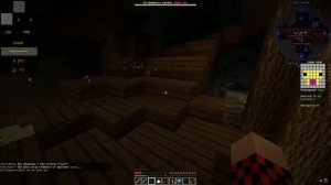 Я НЕ СМОГ ВЫИГРАТЬ НЕ ОДНОГО РАЗА В ПРЯТКАХ ЖИВОТНЫМИ НА СЕРВЕРЕ HYPIXEL В МАЙНКРАФТЕ