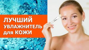 После этой МАСКИ кожа скажет спасибо. Уберем сухость и дряблость кожи одной маской