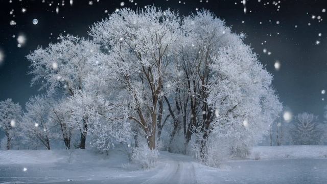 НЕЖНАЯ РАССЛАБЛЯЮЩАЯ РЕЛАКС МУЗЫКА!!! смотреть онлайн